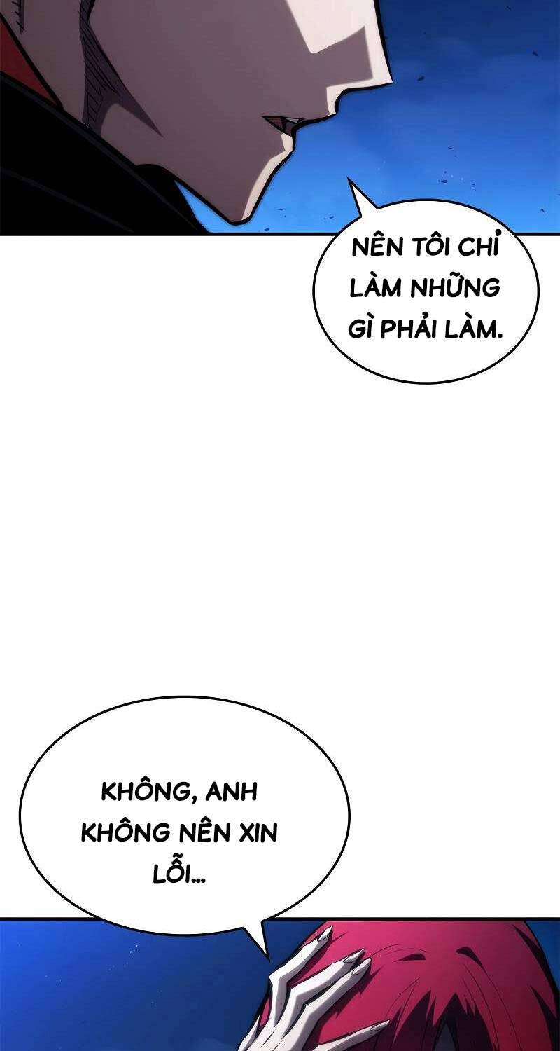 Trang 95