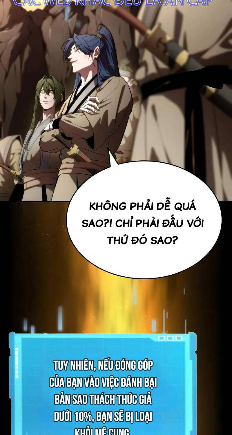 Trang 104