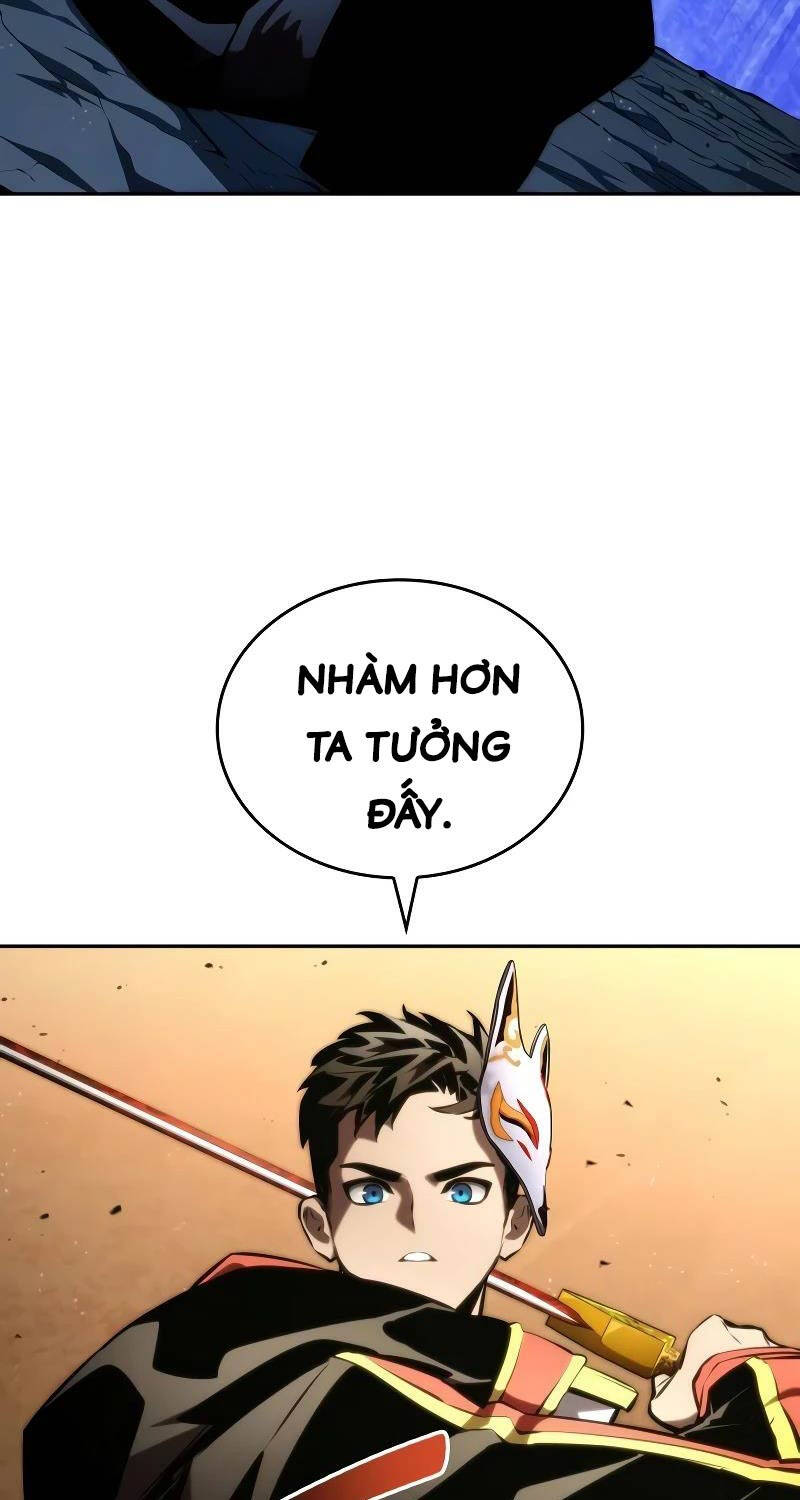 Trang 50
