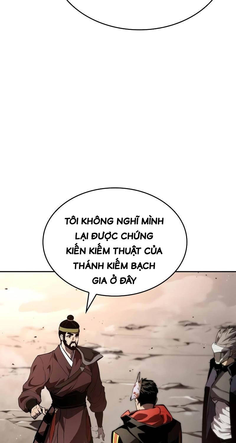 Trang 73