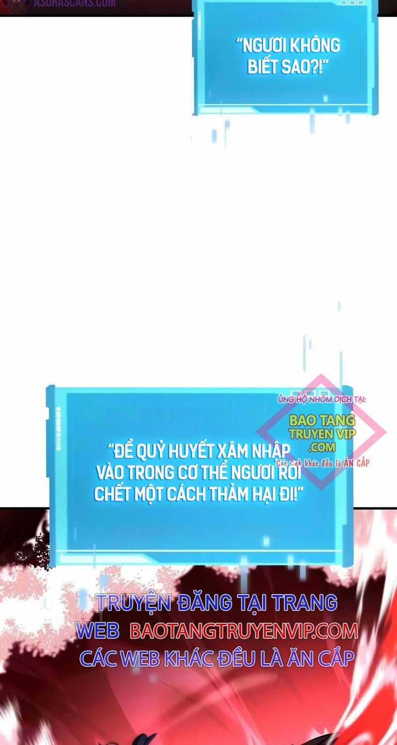 Trang 118