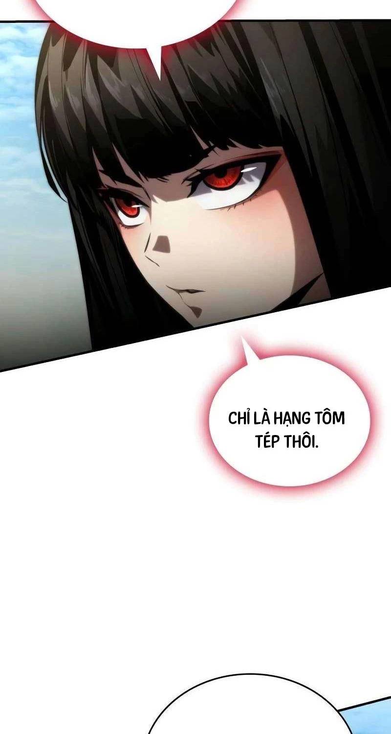 Trang 89