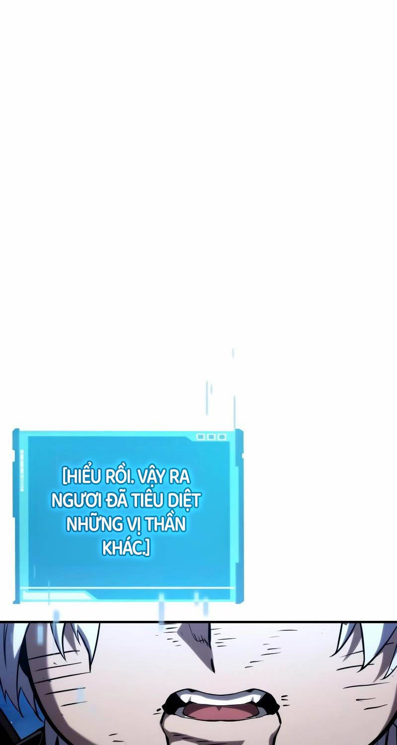 Trang 127