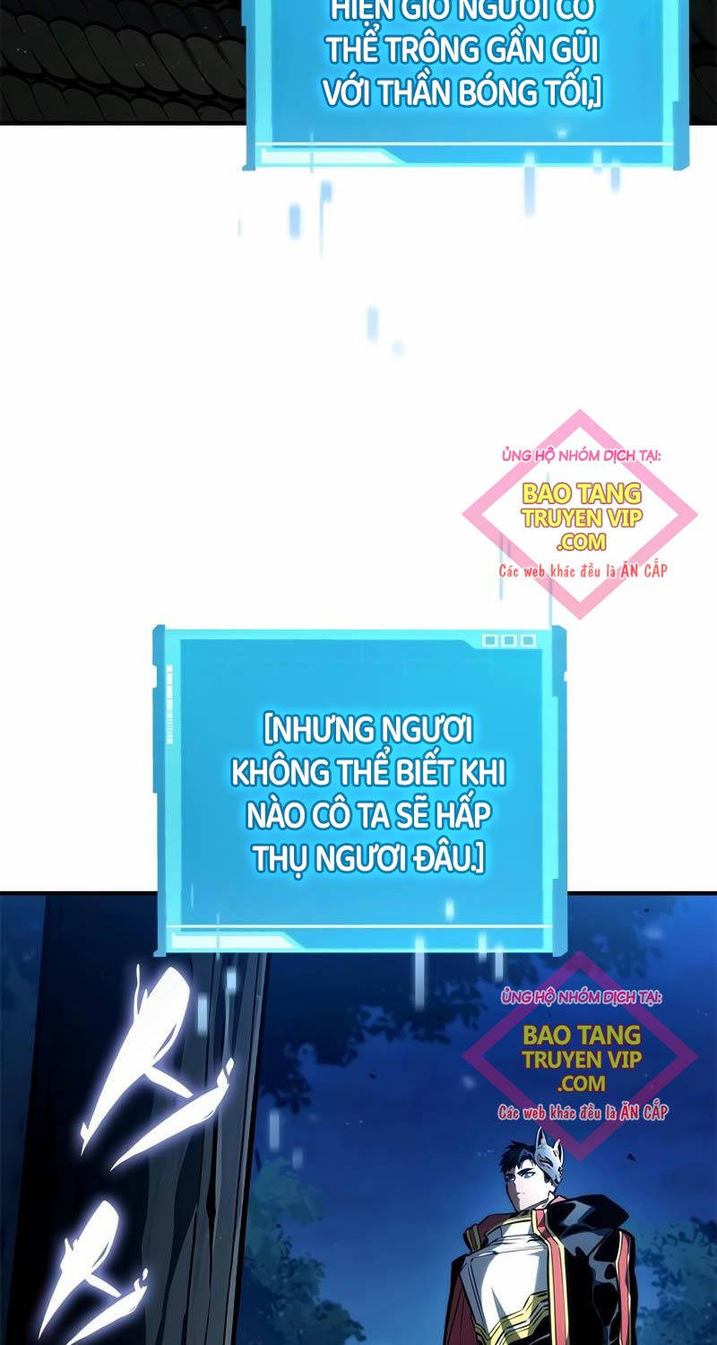 Trang 156