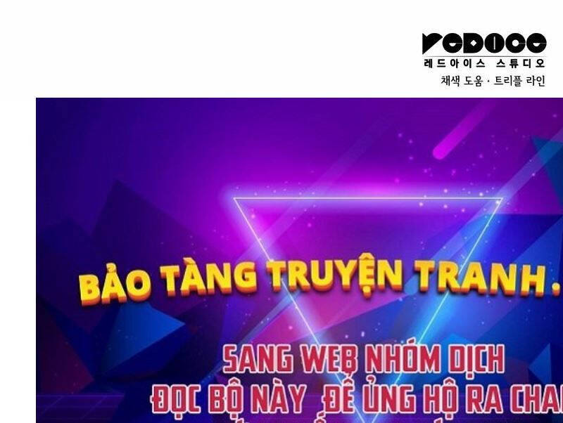 Trang 162