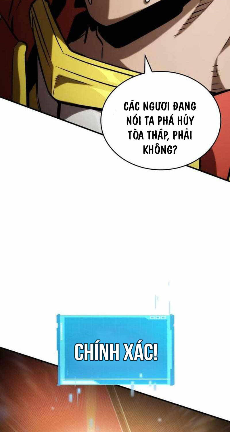 Trang 95