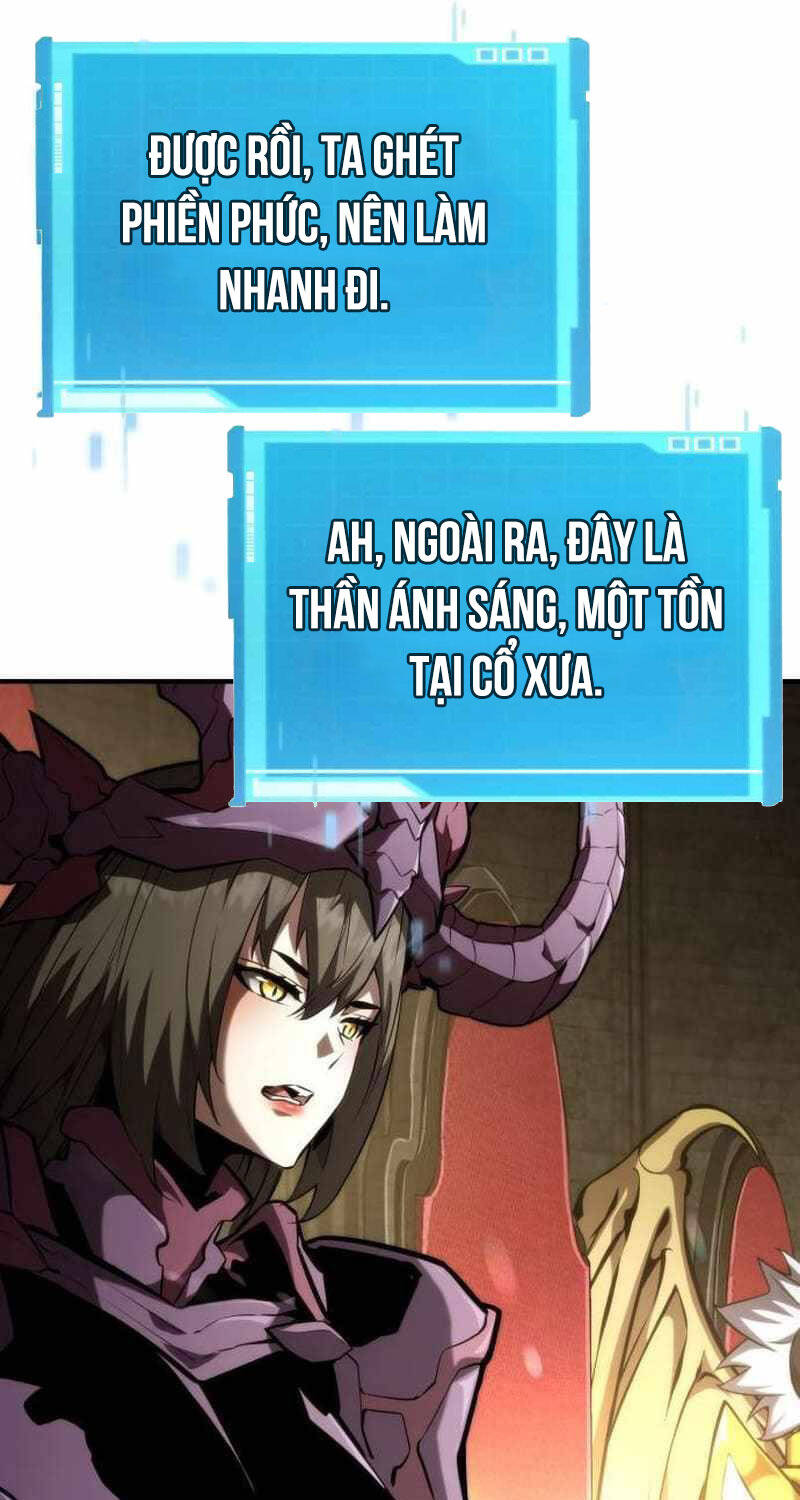Trang 74