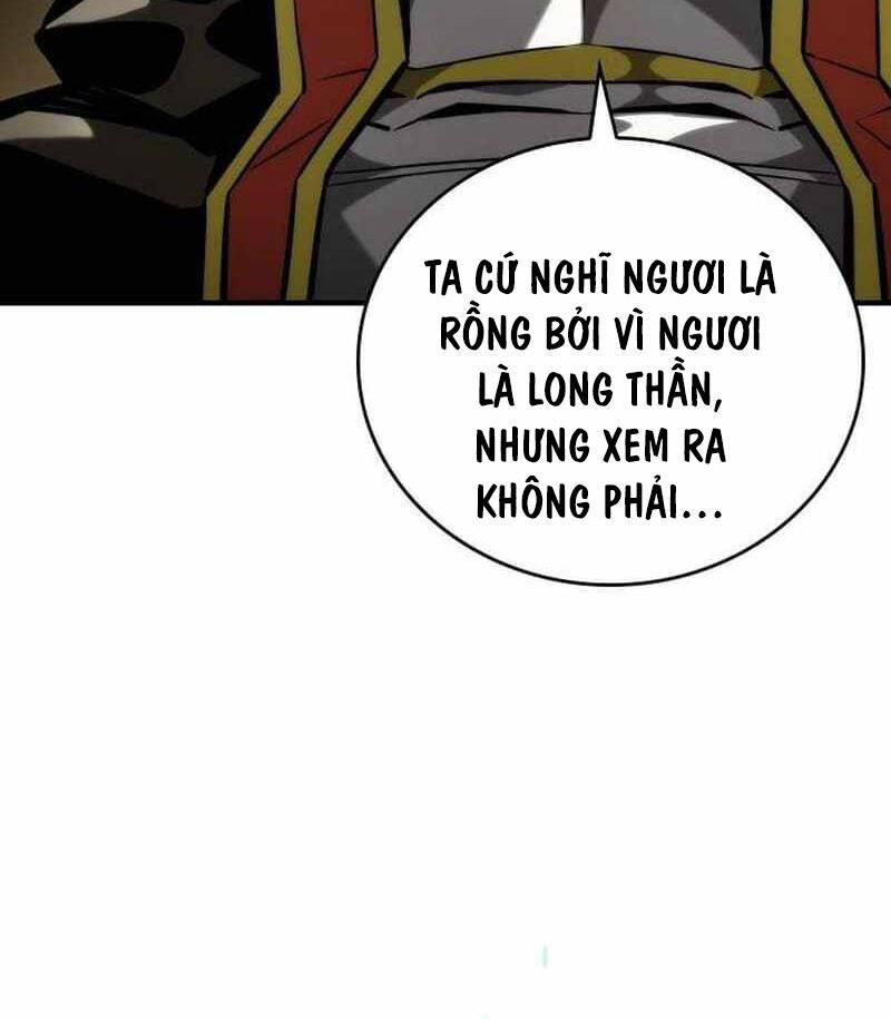 Trang 120