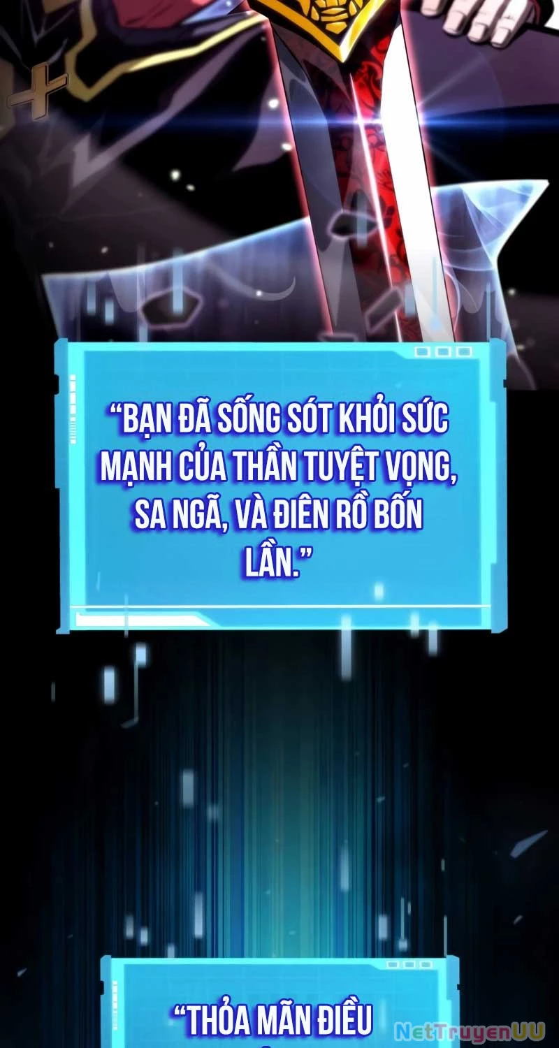 Trang 132