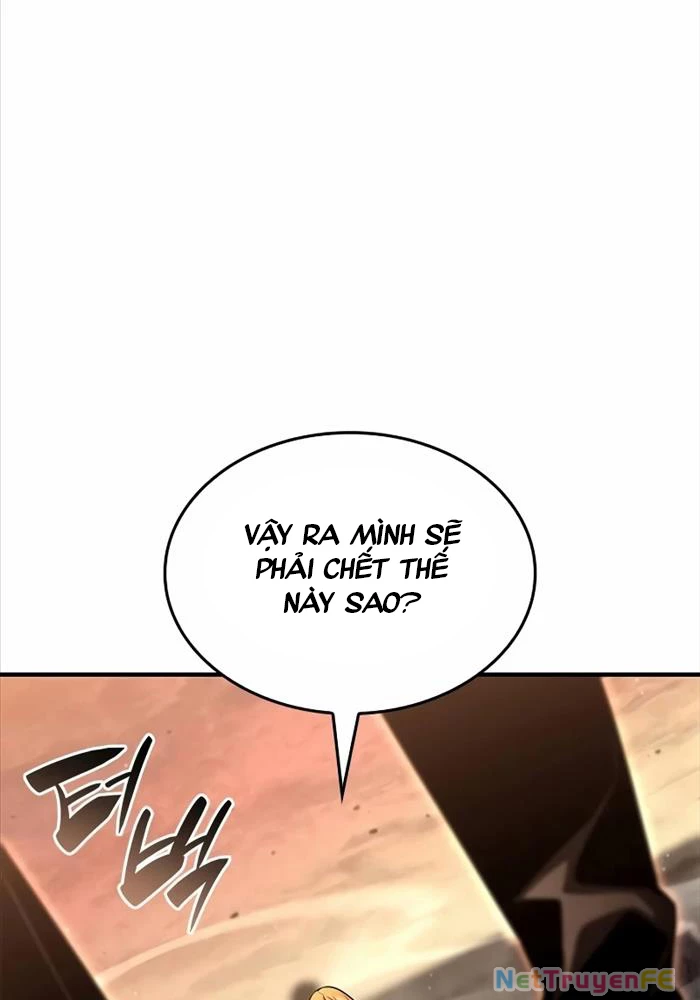 Trang 68