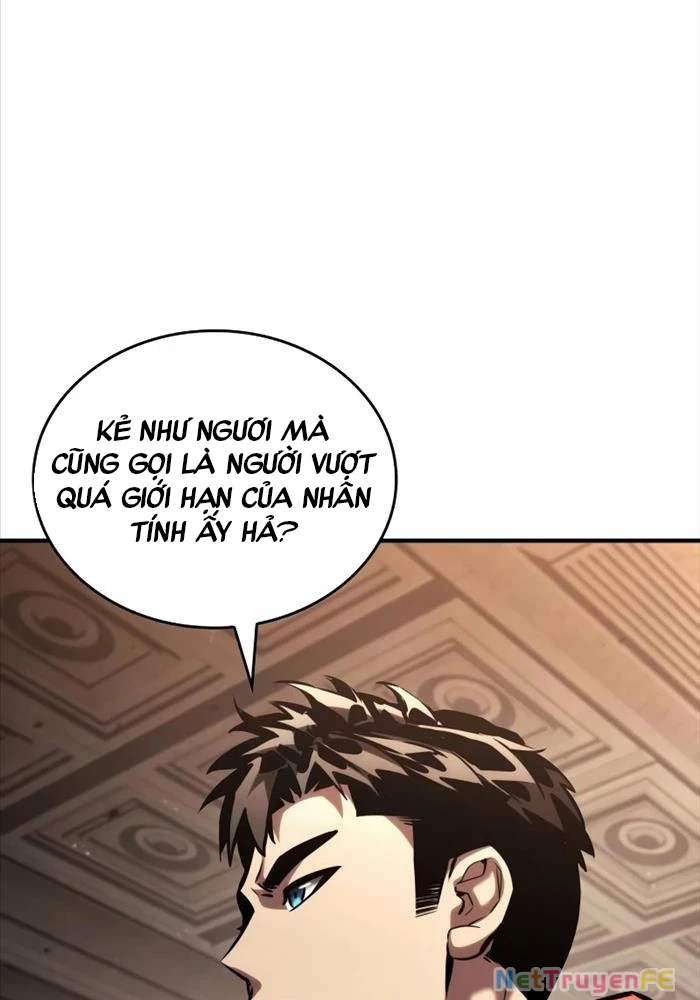 Trang 189