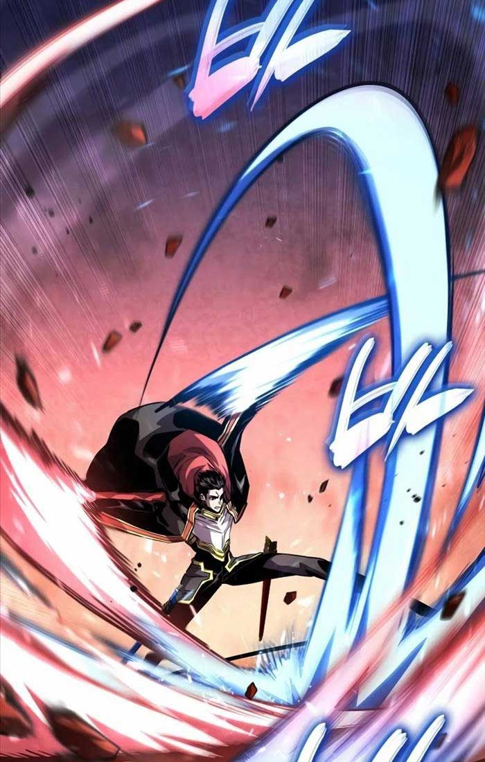 Trang 239
