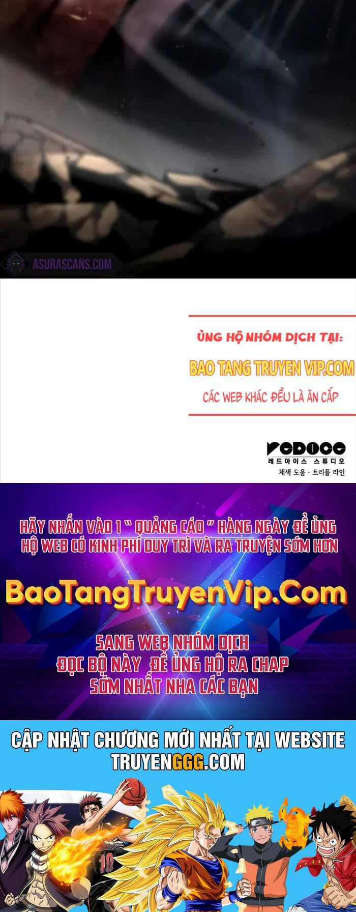 Trang 223
