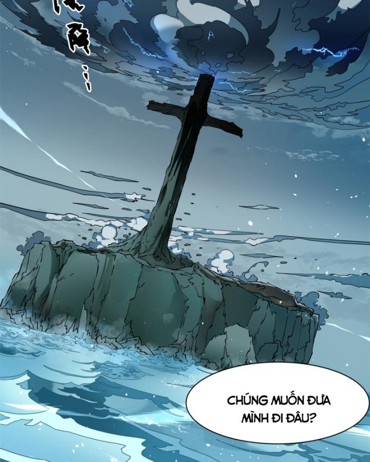 Trang 42