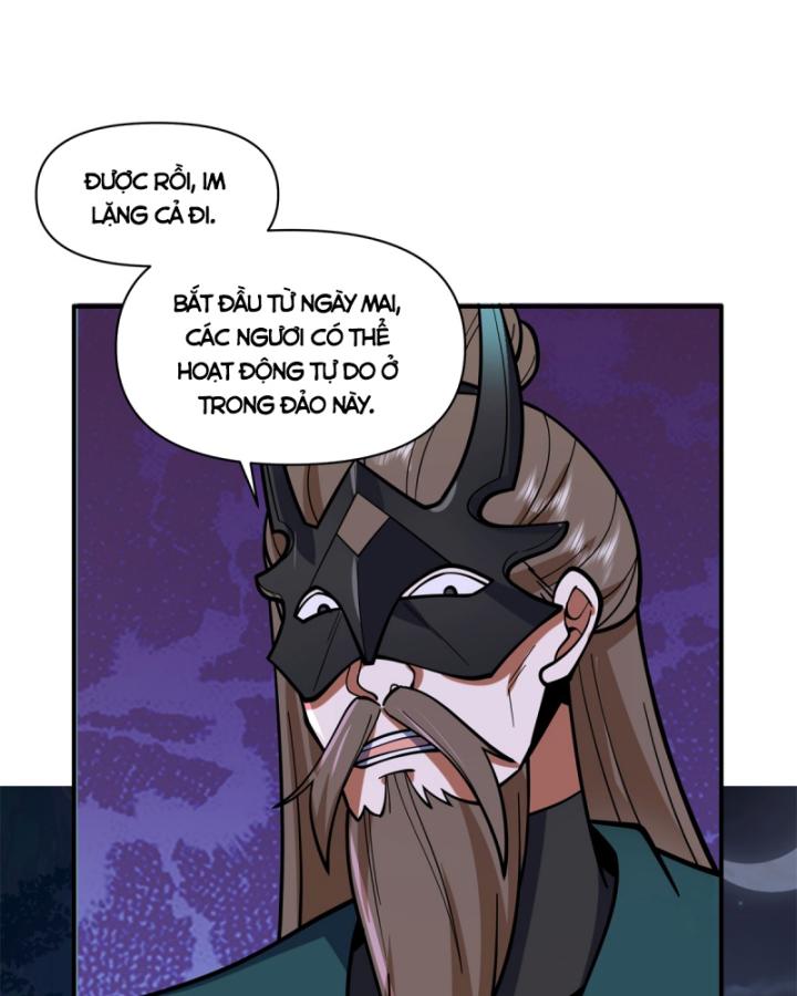 Trang 25