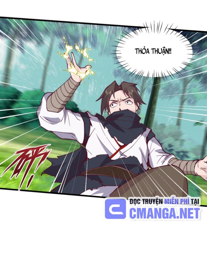Trang 36