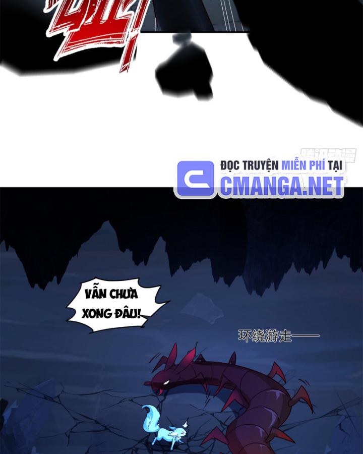 Trang 25