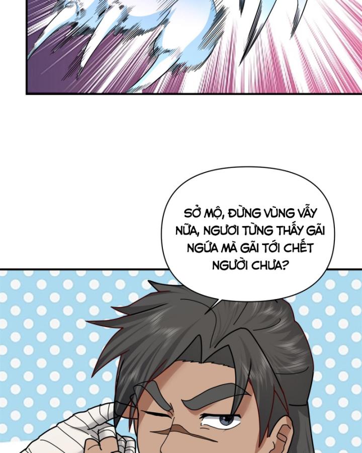 Trang 55