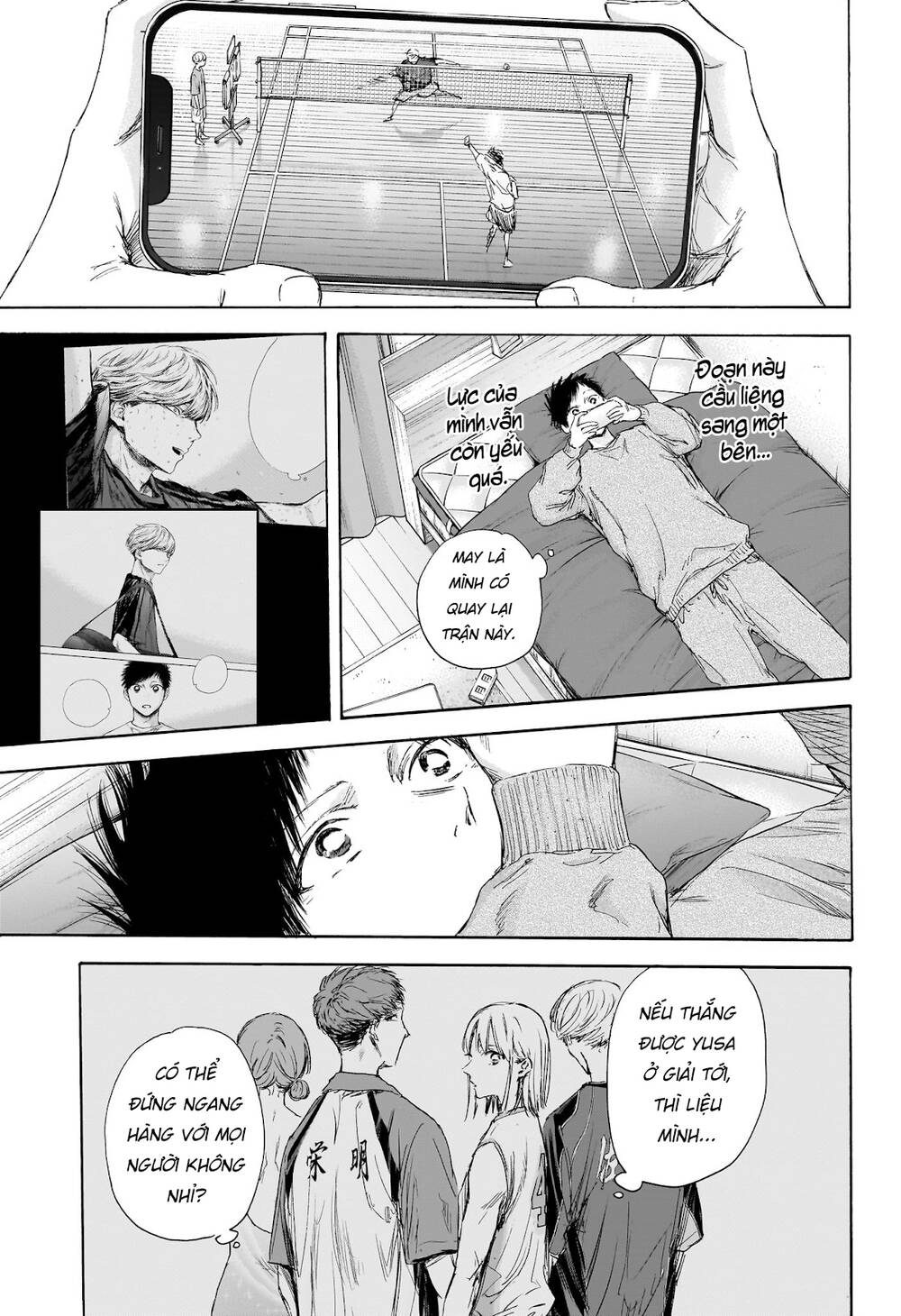 Trang 16
