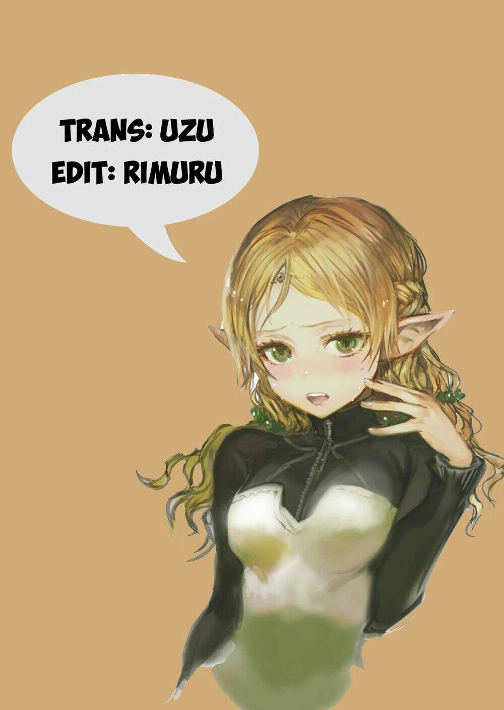 Trang 38