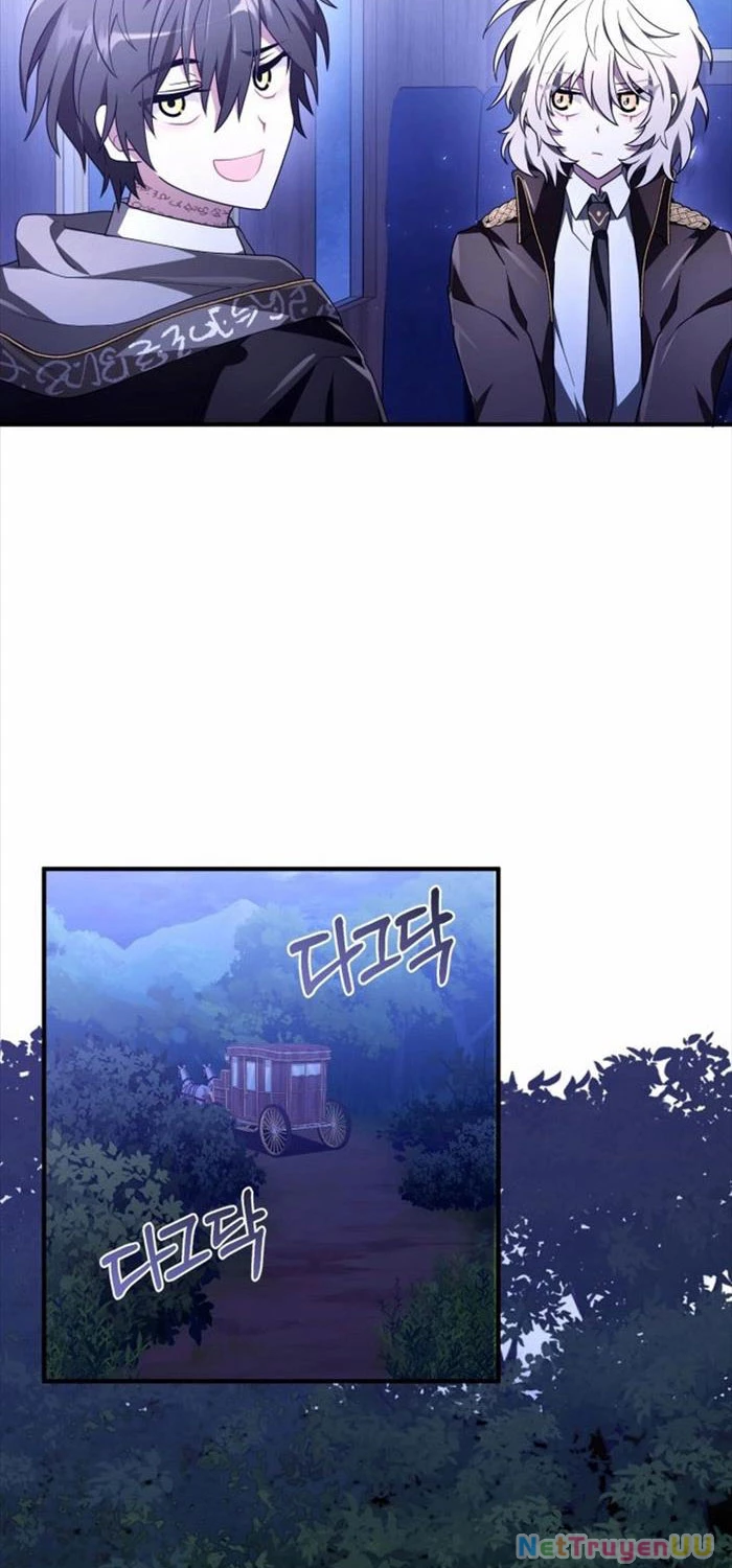 Trang 52