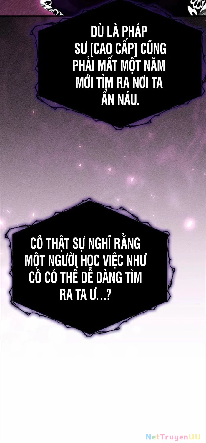 Trang 74