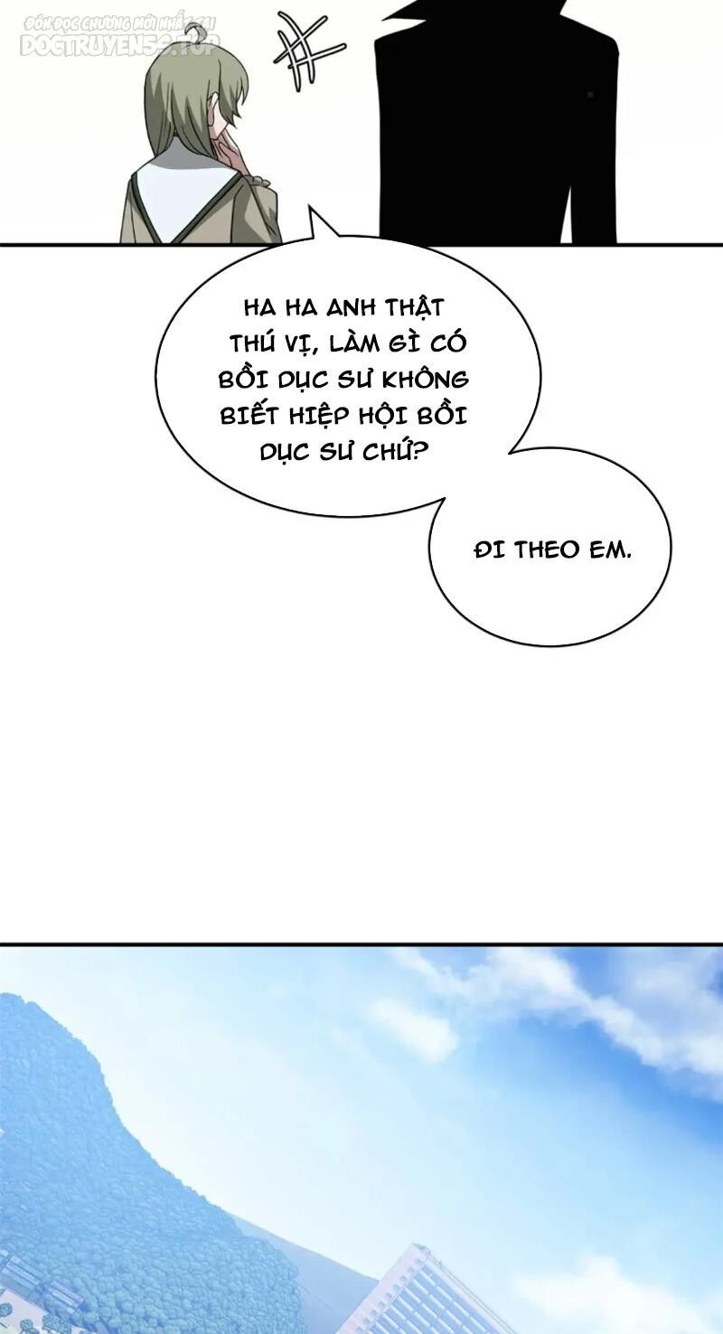 Trang 27