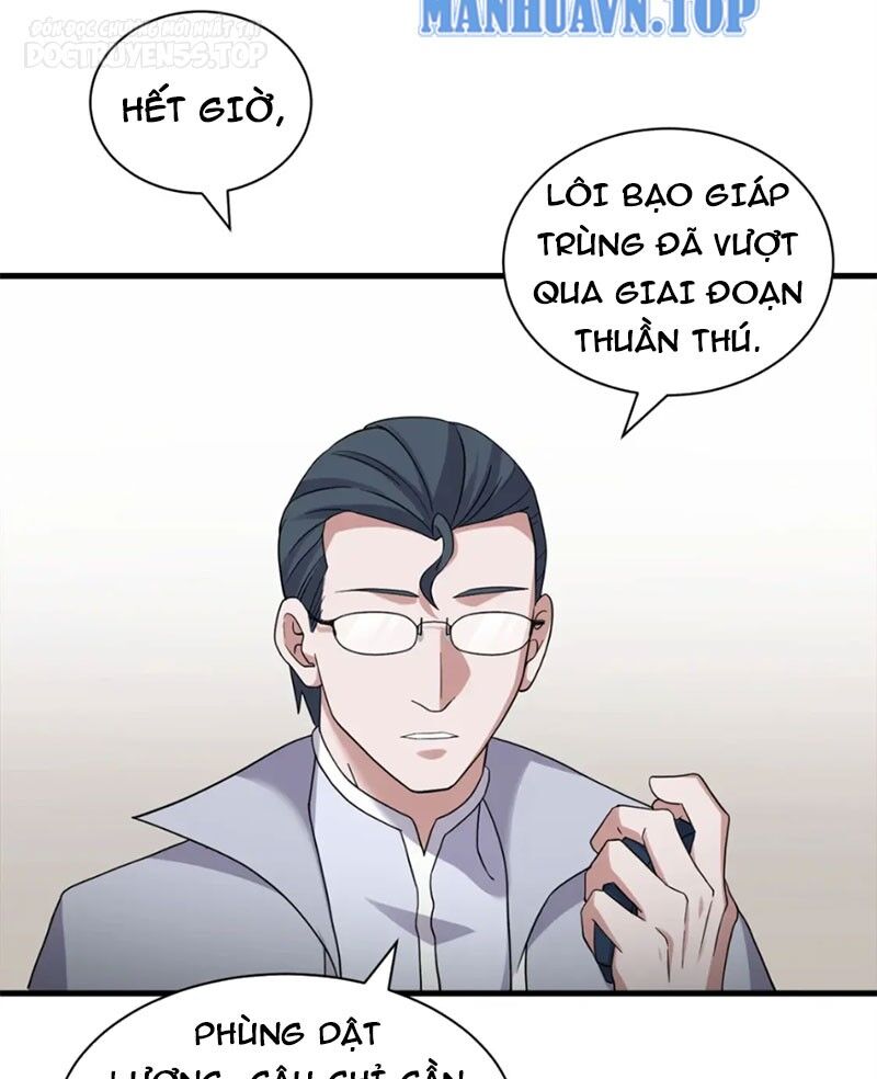 Trang 43