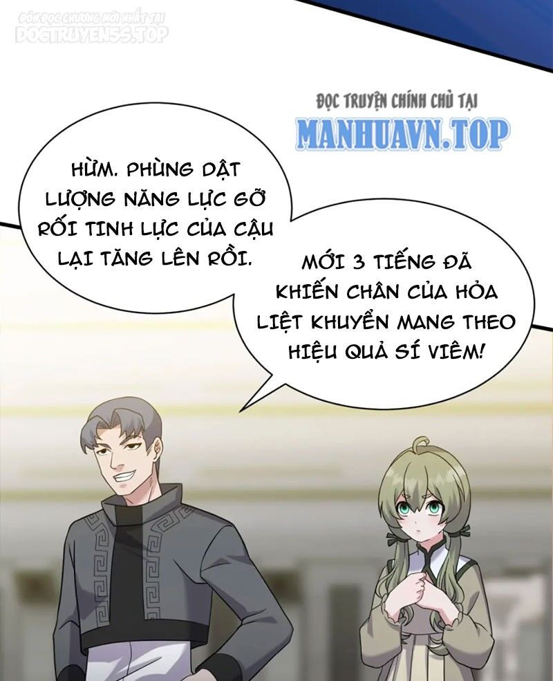 Trang 58