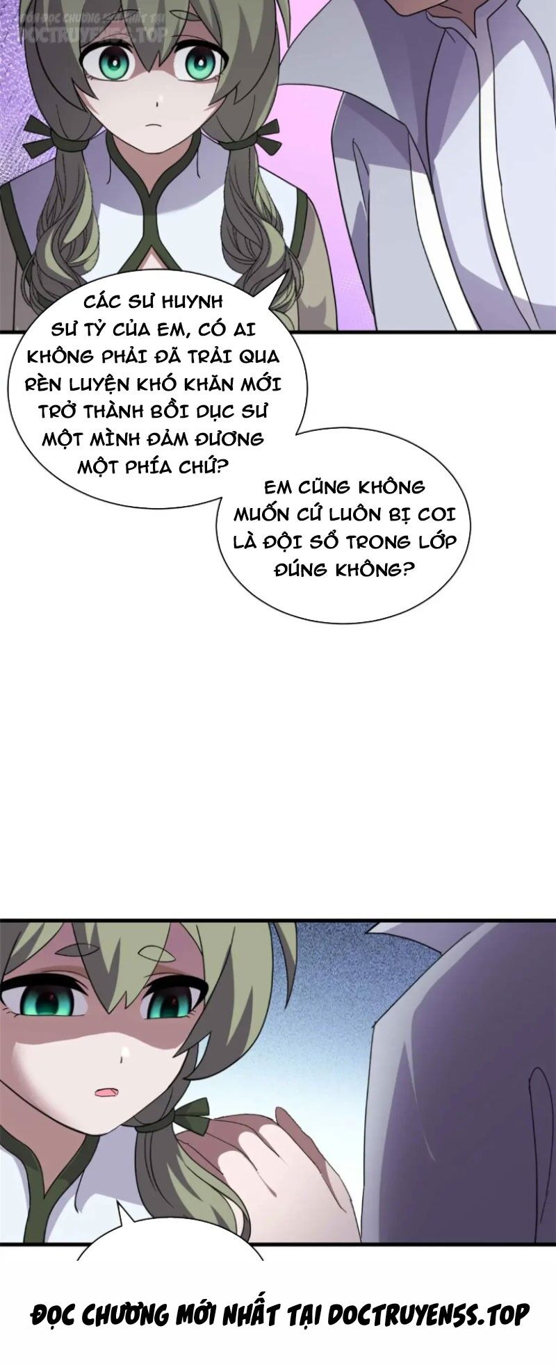 Trang 22