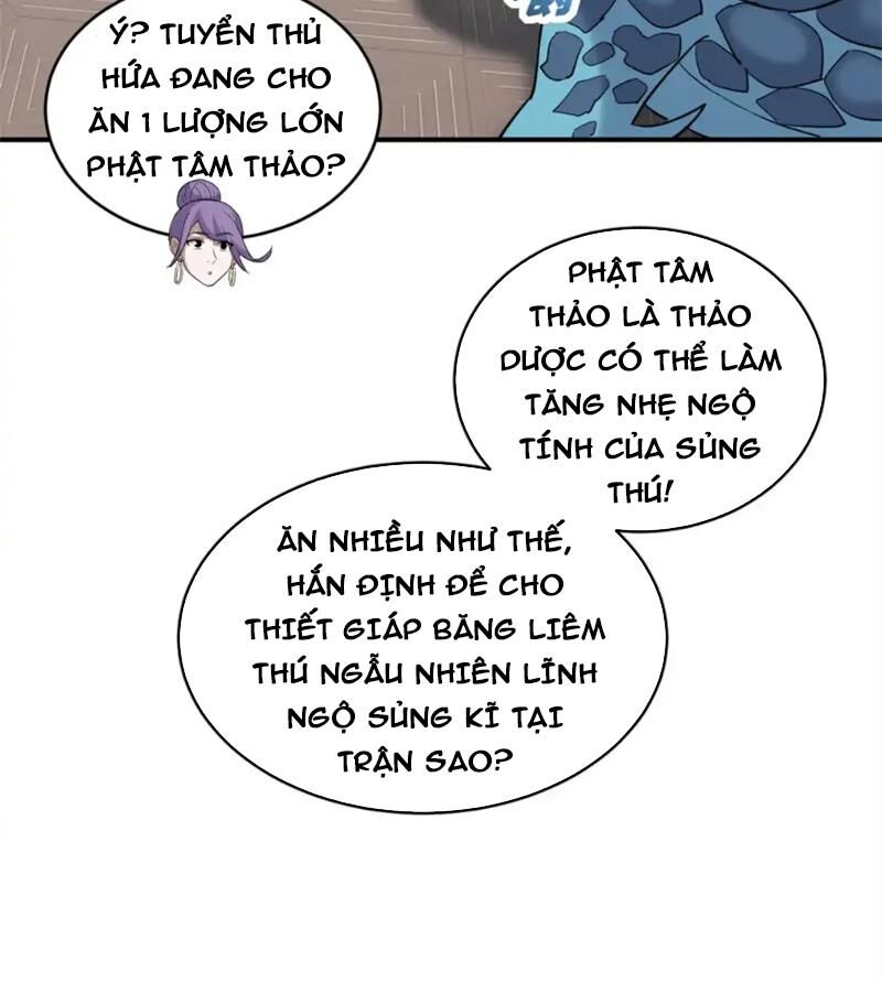 Trang 53