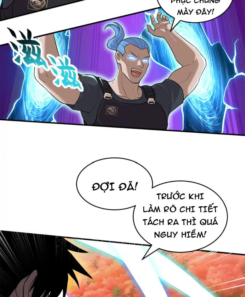 Trang 67