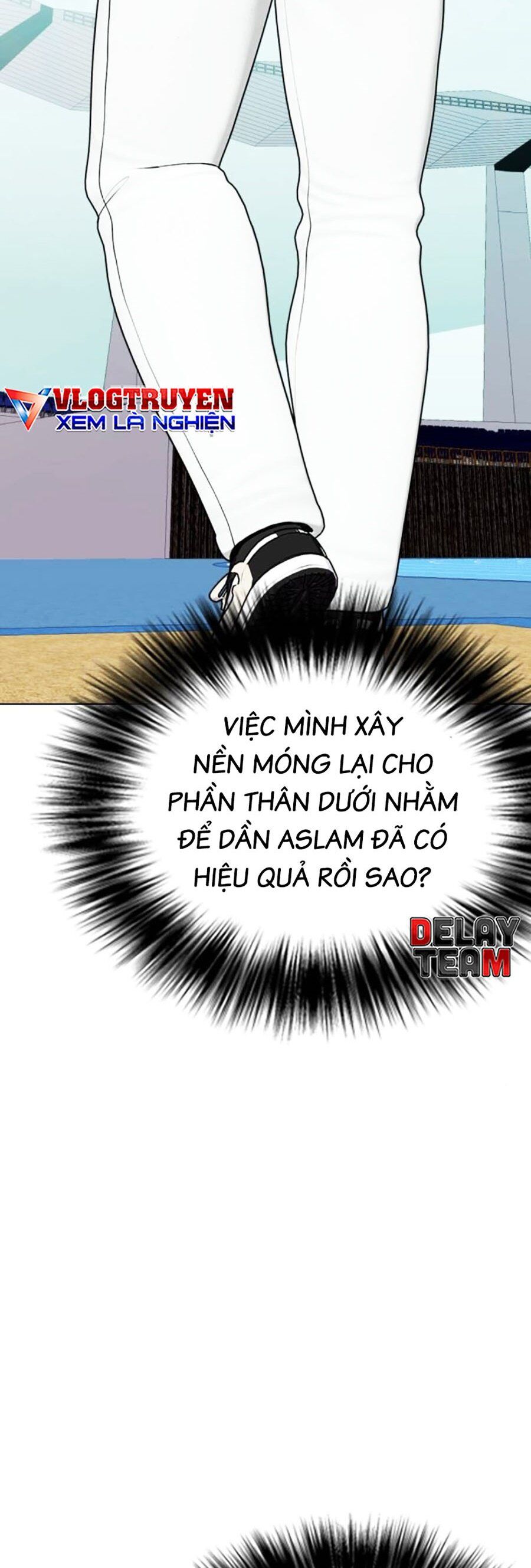 Trang 83