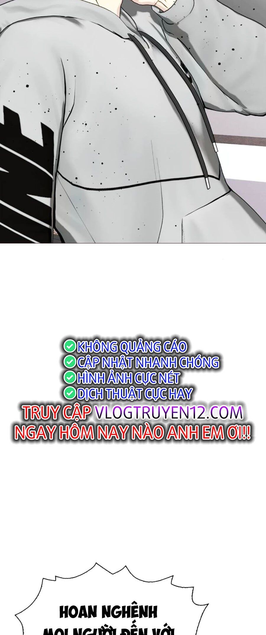 Trang 63