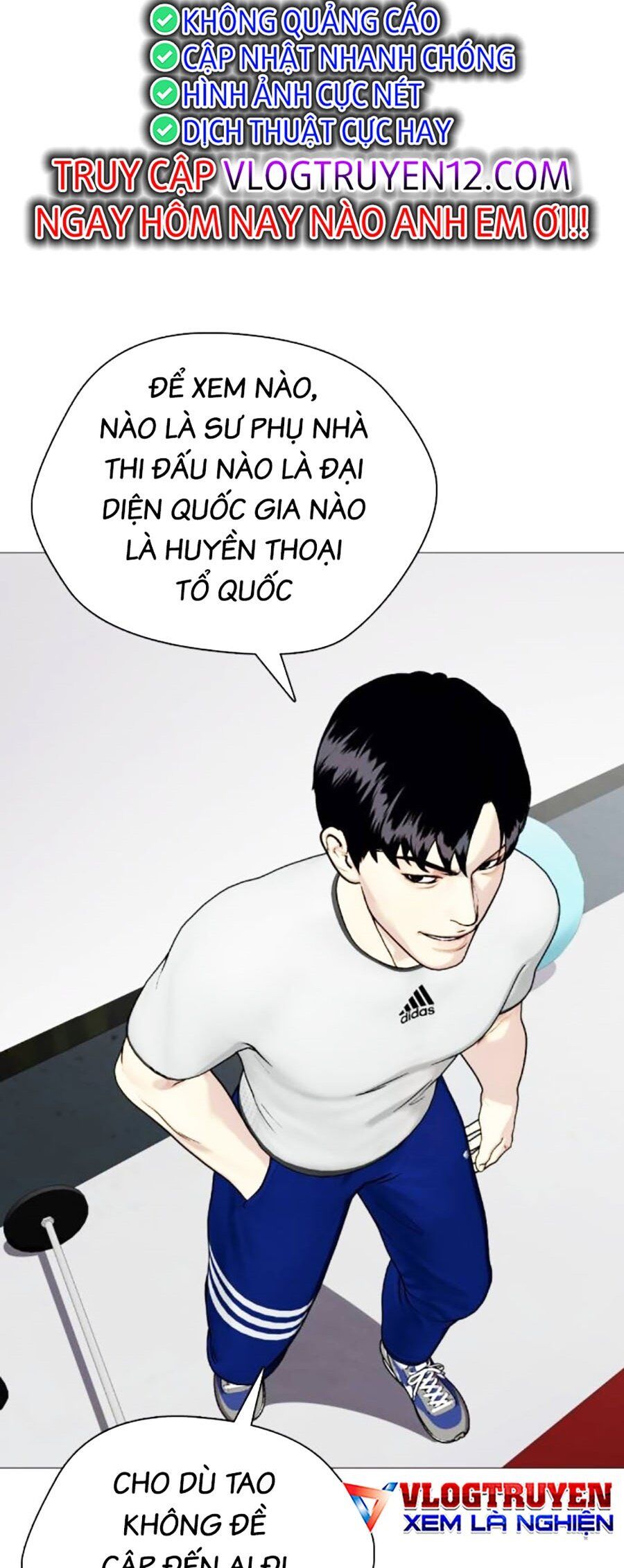 Trang 115
