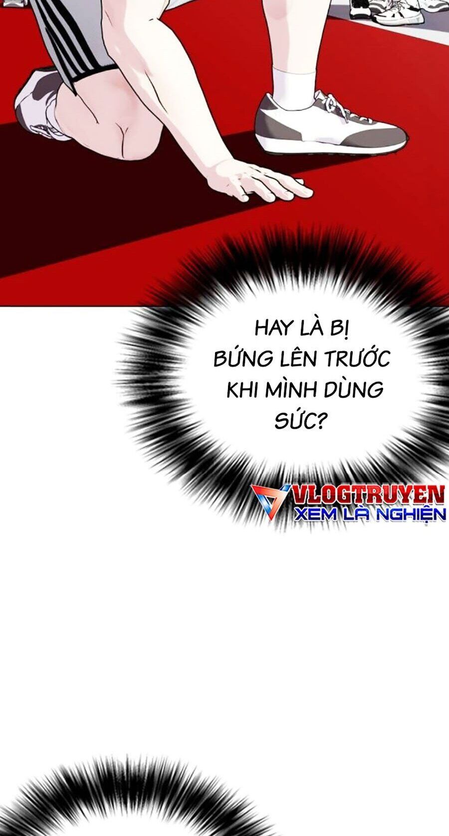 Trang 65