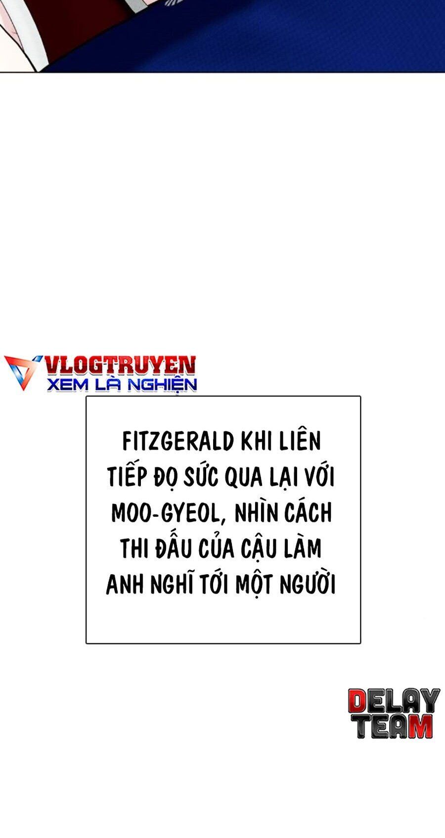 Trang 81