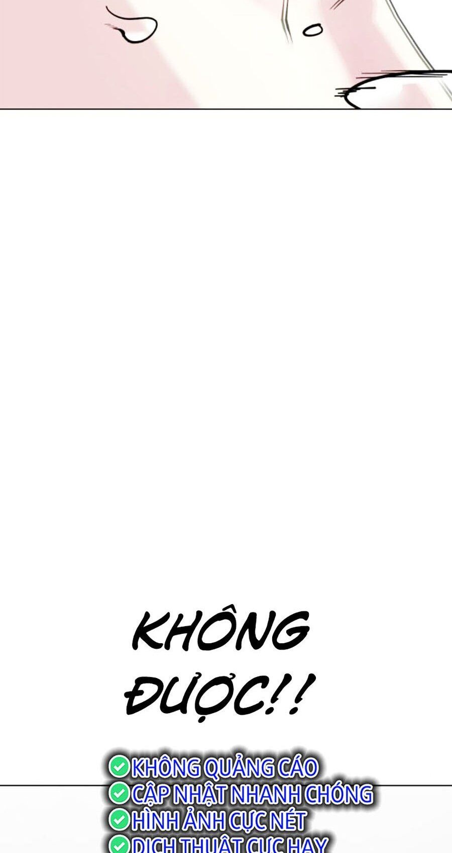 Trang 93