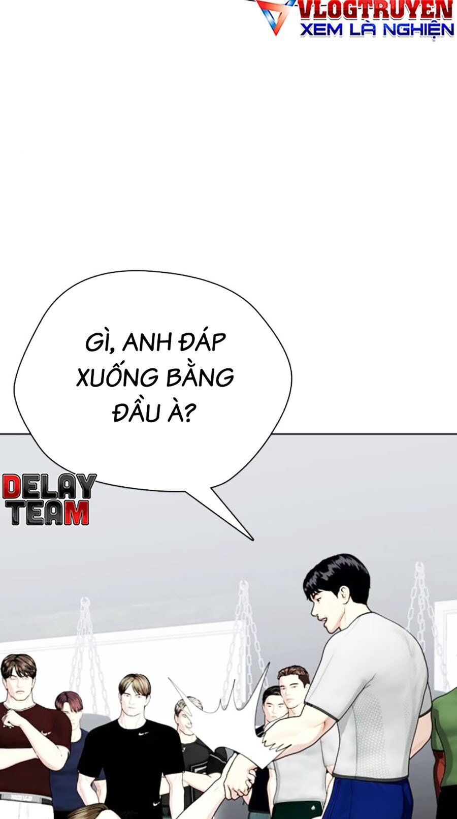 Trang 97