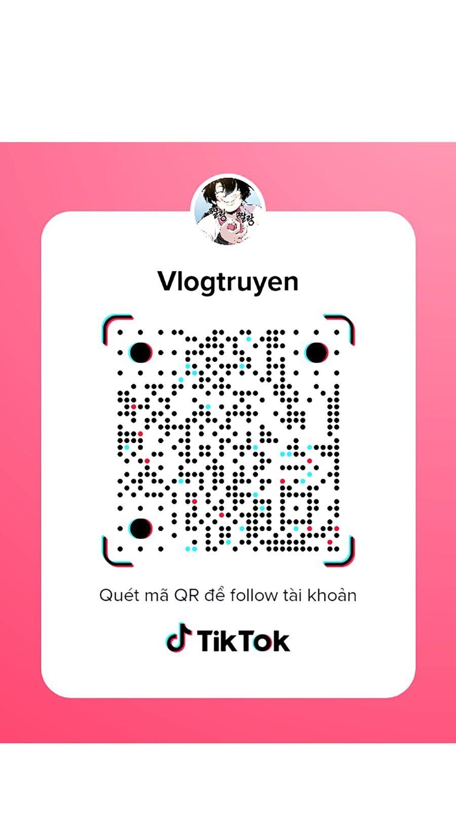 Trang 81