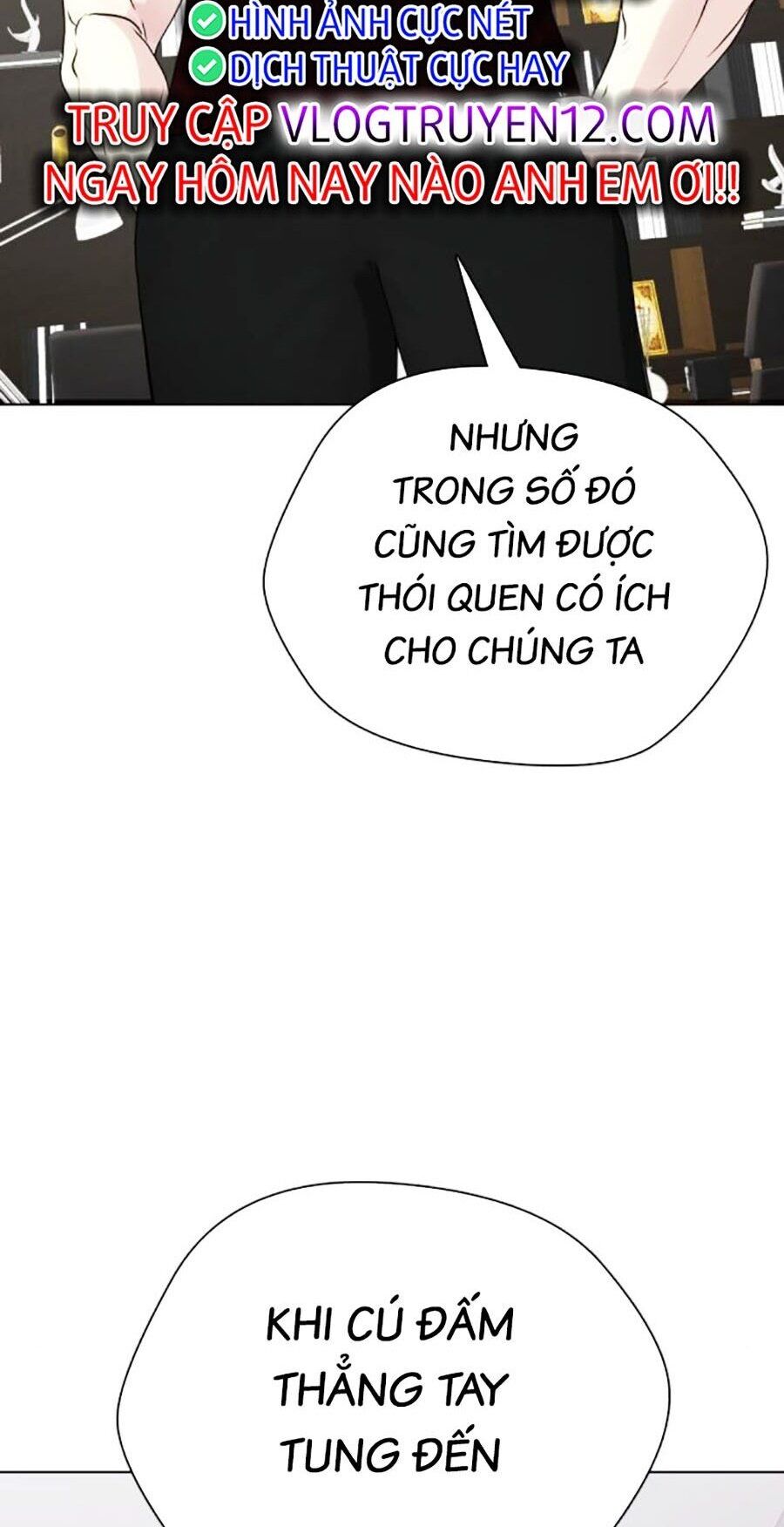 Trang 68