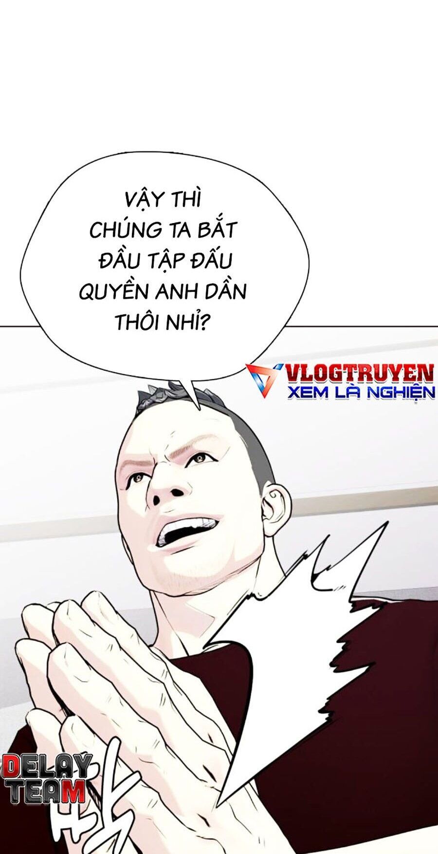 Trang 78