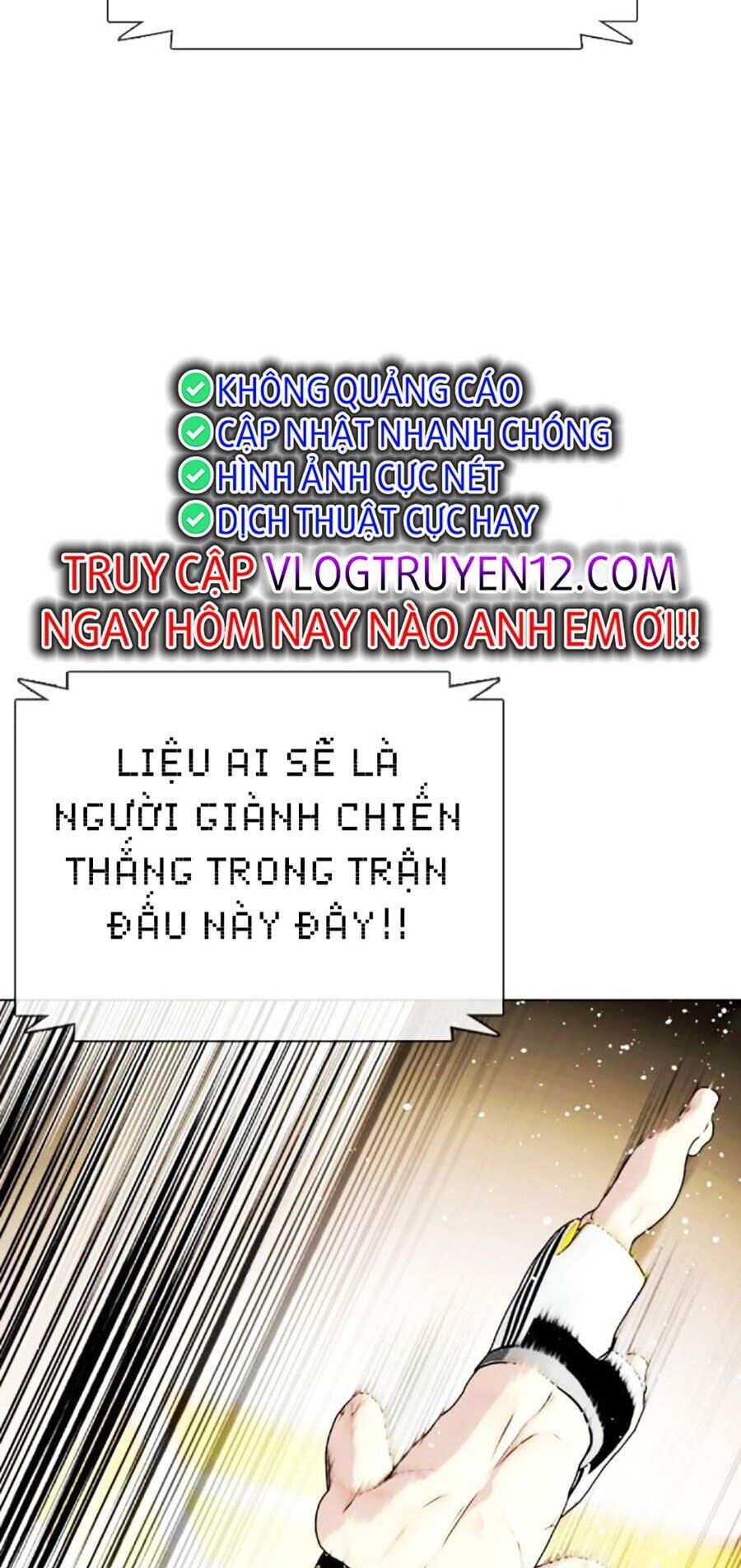 Trang 87