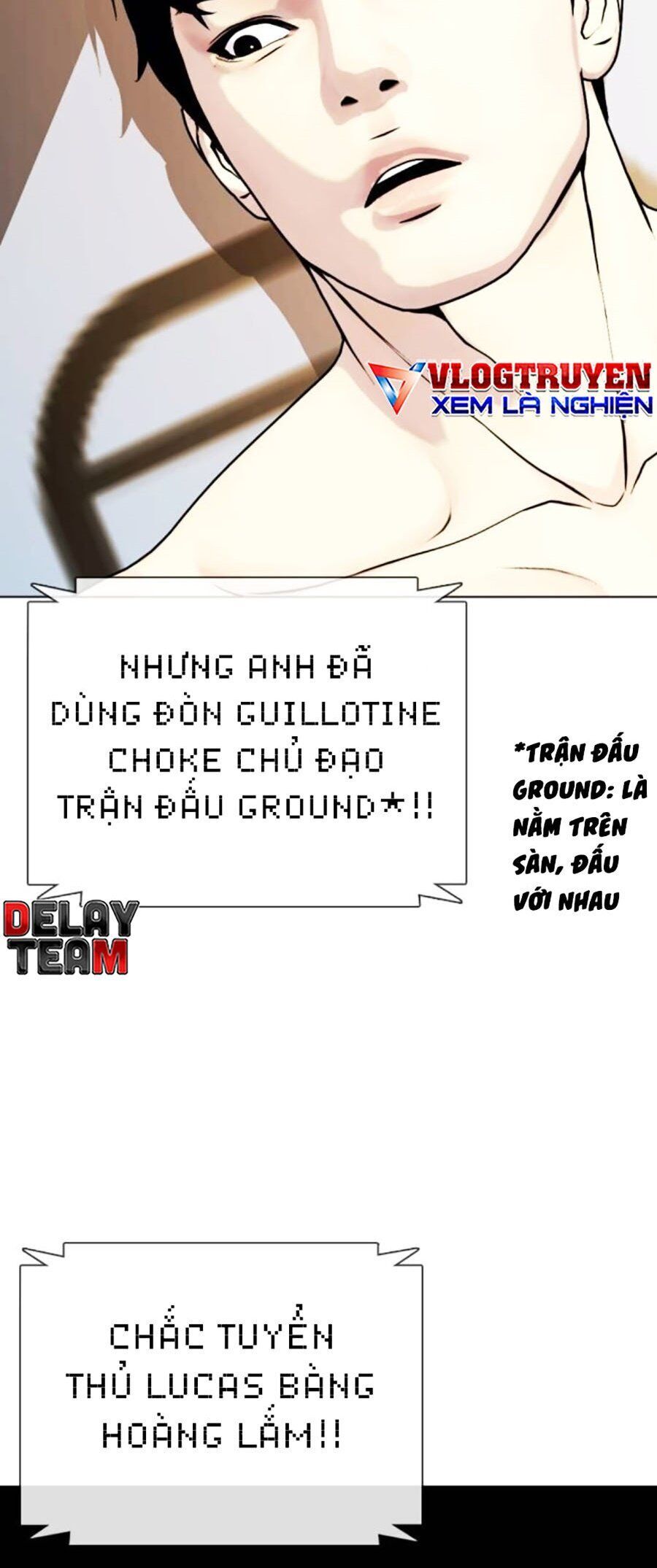 Trang 45