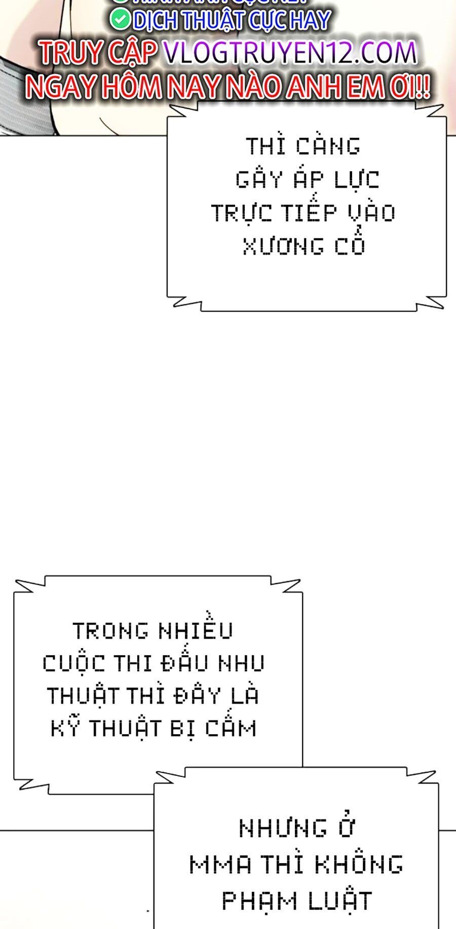 Trang 67