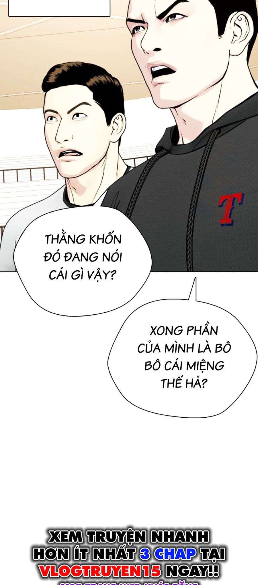 Trang 57