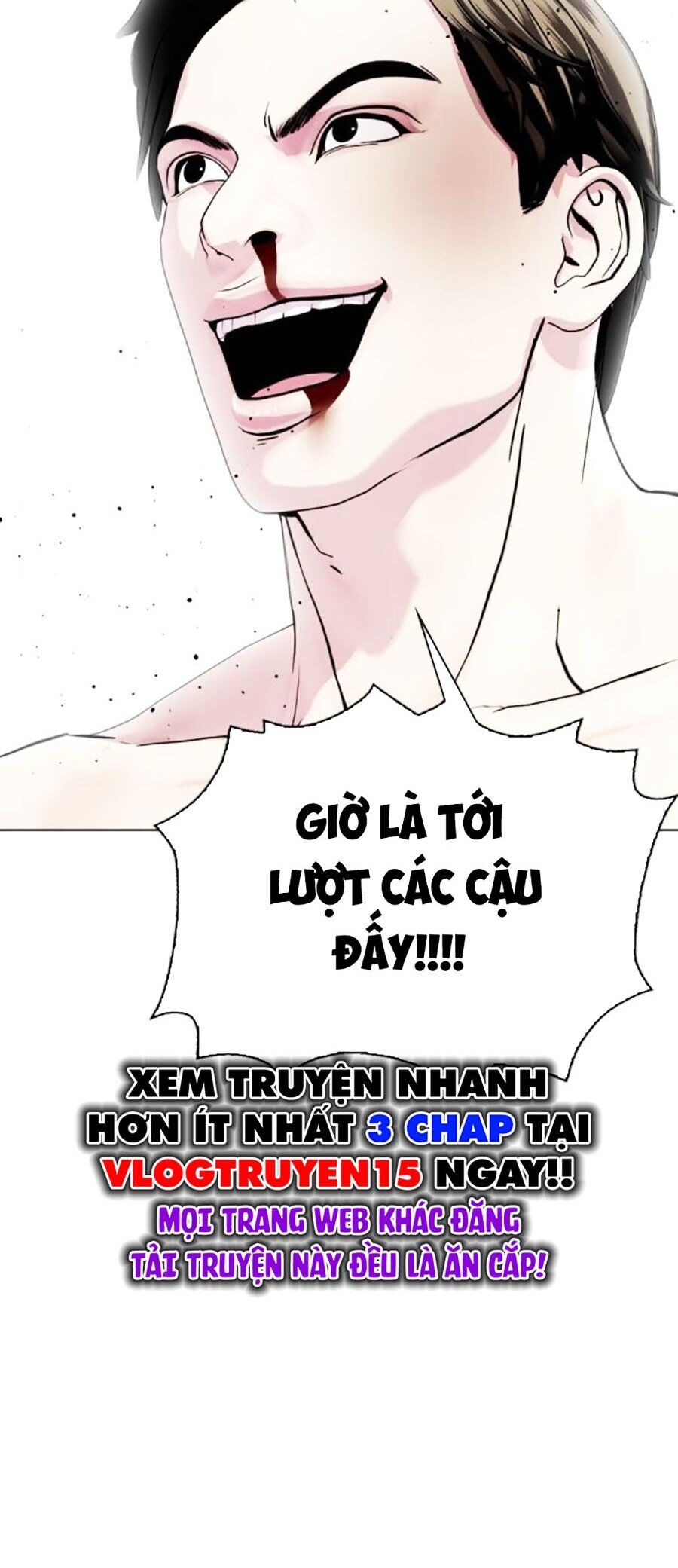 Trang 108