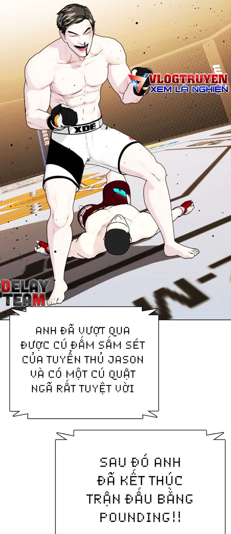 Trang 105