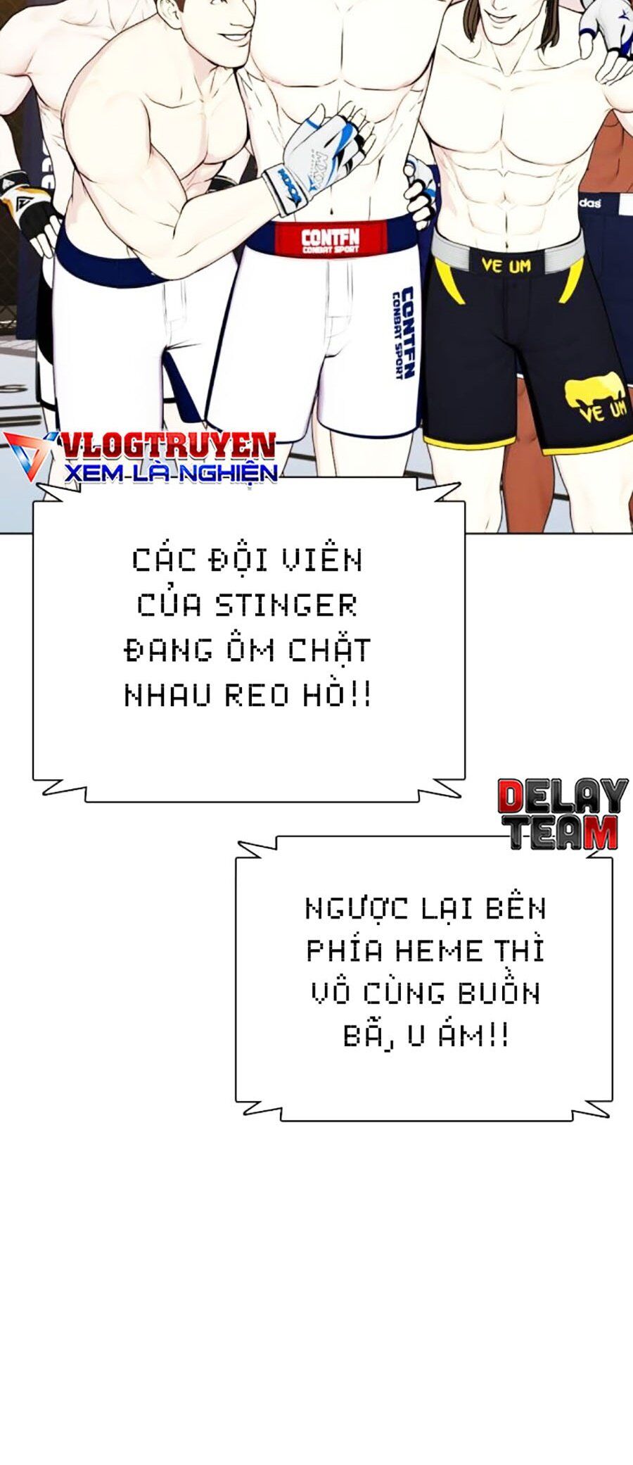 Trang 123