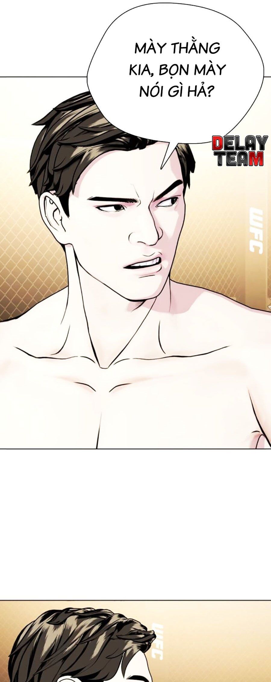Trang 134